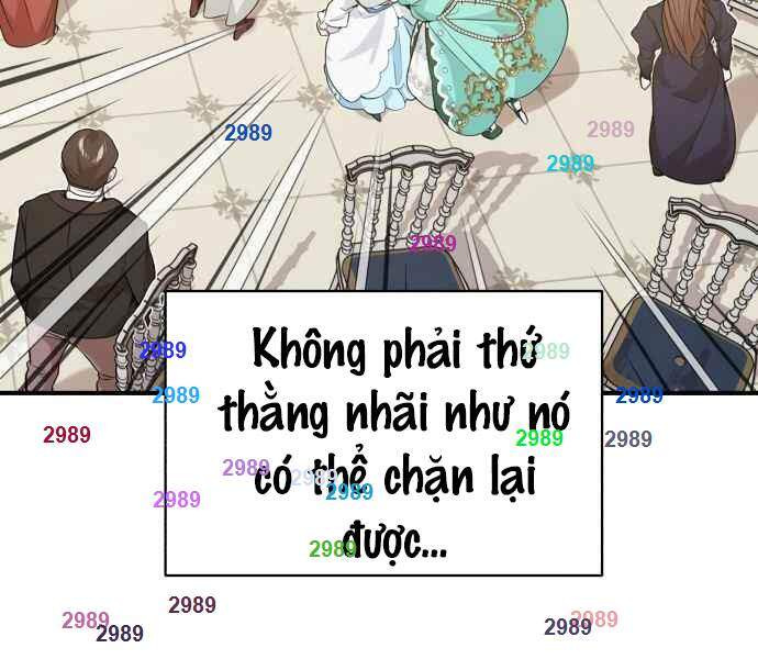 Sự Thức Tỉnh Của Hắc Ma Pháp Sư Sau 66666 Năm Chương 12 Page 38