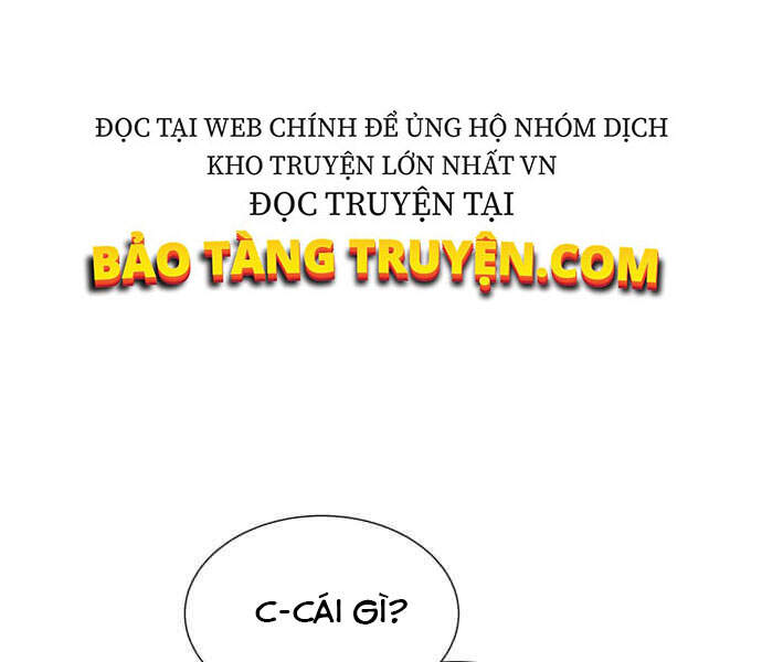 Sự Thức Tỉnh Của Hắc Ma Pháp Sư Sau 66666 Năm Chương 12 Page 4