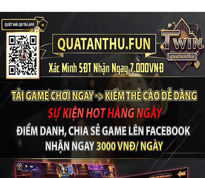 Sự Thức Tỉnh Của Hắc Ma Pháp Sư Sau 66666 Năm Chương 12 Page 32