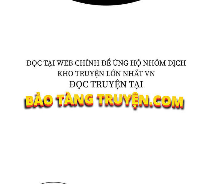 Sự Thức Tỉnh Của Hắc Ma Pháp Sư Sau 66666 Năm Chương 12 Page 66