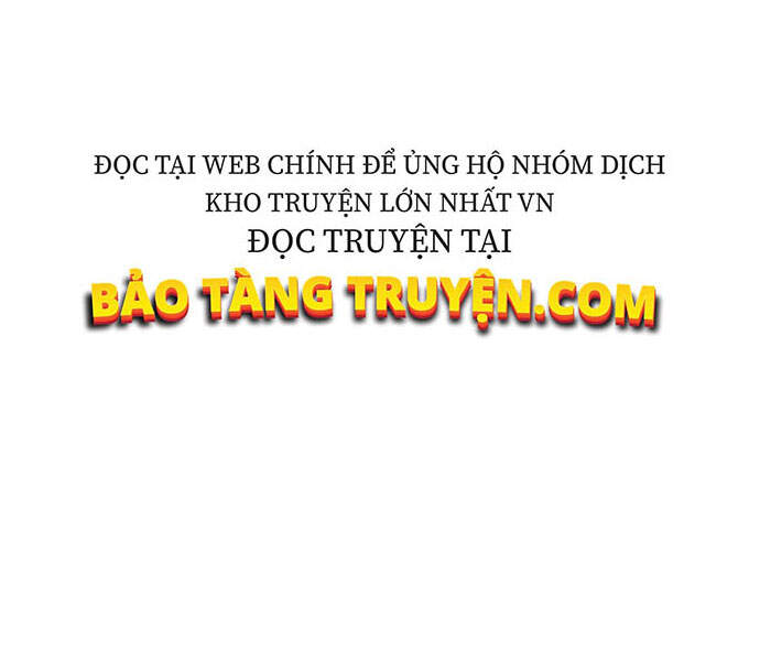 Sự Thức Tỉnh Của Hắc Ma Pháp Sư Sau 66666 Năm Chương 12 Page 7