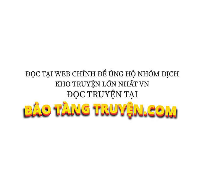 Sự Thức Tỉnh Của Hắc Ma Pháp Sư Sau 66666 Năm Chương 12 Page 87