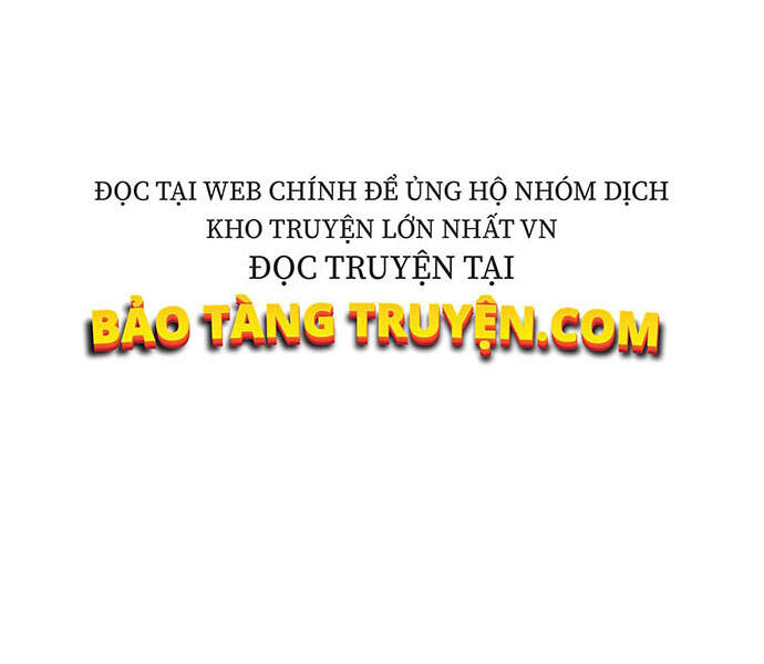 Sự Thức Tỉnh Của Hắc Ma Pháp Sư Sau 66666 Năm Chương 12 Page 10