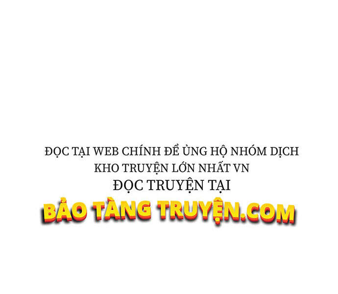 Sự Thức Tỉnh Của Hắc Ma Pháp Sư Sau 66666 Năm Chương 12 Page 92