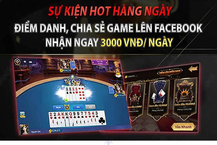 Sự Thức Tỉnh Của Hắc Ma Pháp Sư Sau 66666 Năm Chương 13 Page 15