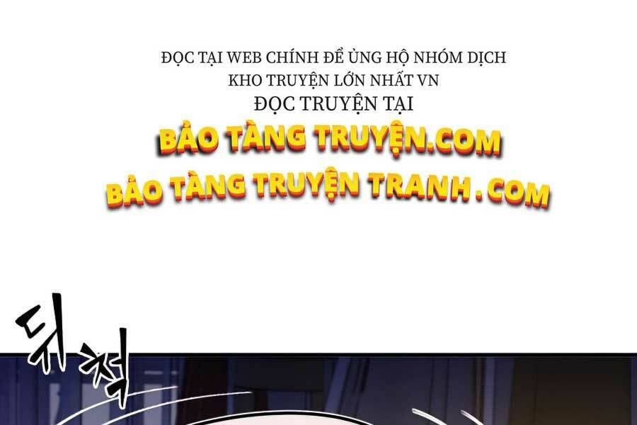 Sự Thức Tỉnh Của Hắc Ma Pháp Sư Sau 66666 Năm Chương 13 Page 141