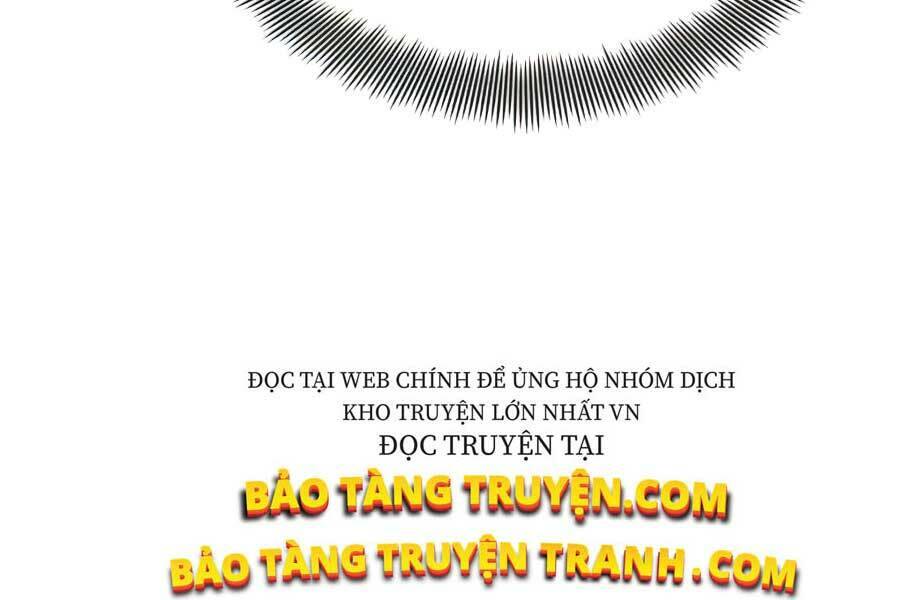 Sự Thức Tỉnh Của Hắc Ma Pháp Sư Sau 66666 Năm Chương 13 Page 145