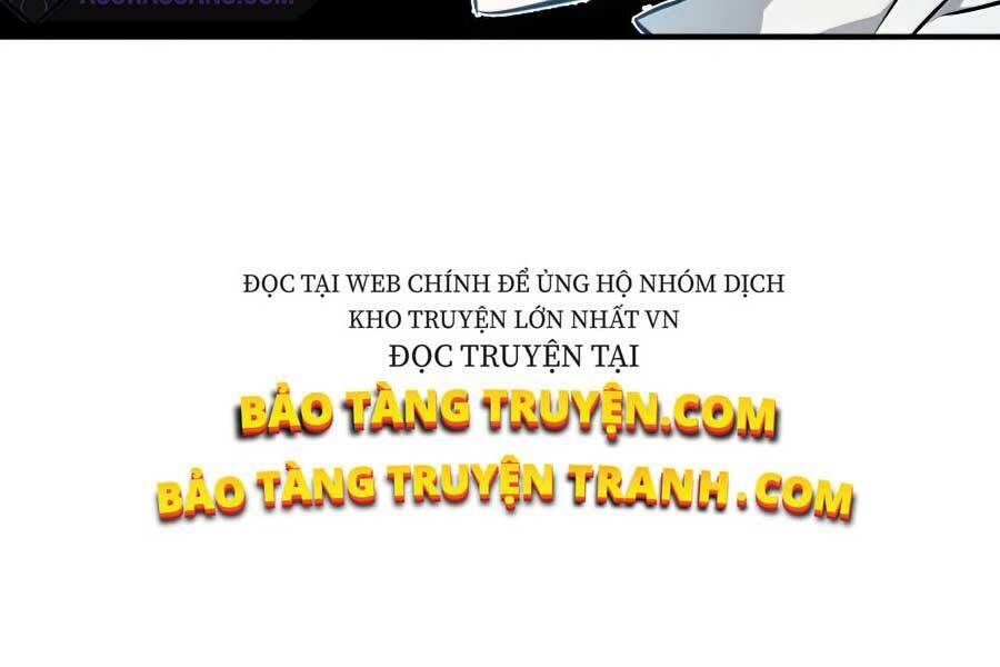 Sự Thức Tỉnh Của Hắc Ma Pháp Sư Sau 66666 Năm Chương 13 Page 166