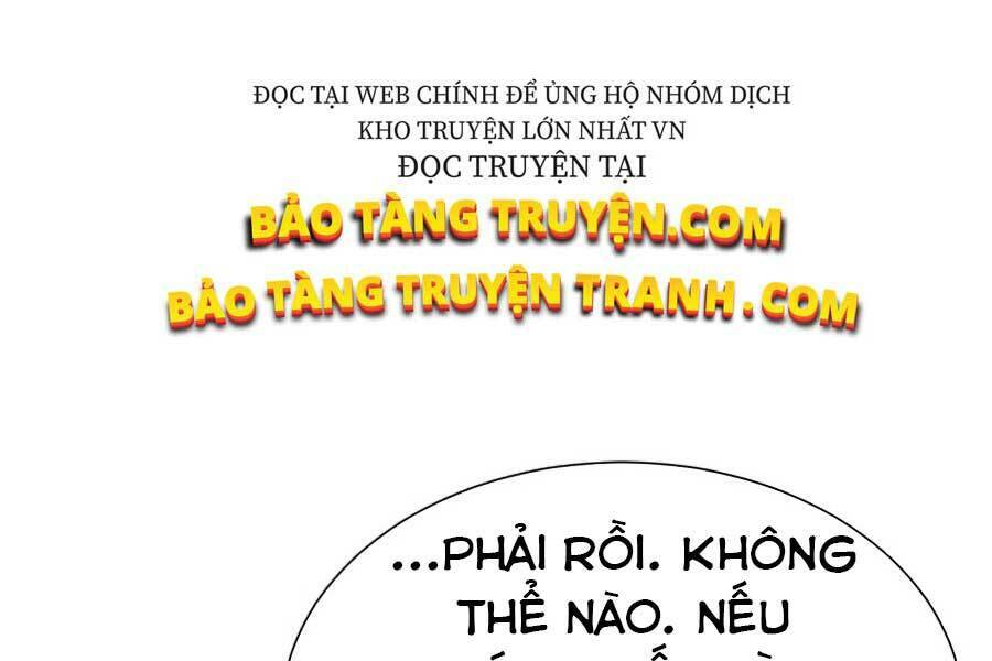 Sự Thức Tỉnh Của Hắc Ma Pháp Sư Sau 66666 Năm Chương 13 Page 181