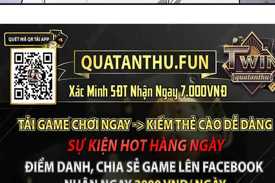 Sự Thức Tỉnh Của Hắc Ma Pháp Sư Sau 66666 Năm Chương 13 Page 184