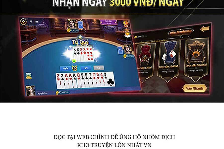 Sự Thức Tỉnh Của Hắc Ma Pháp Sư Sau 66666 Năm Chương 13 Page 185