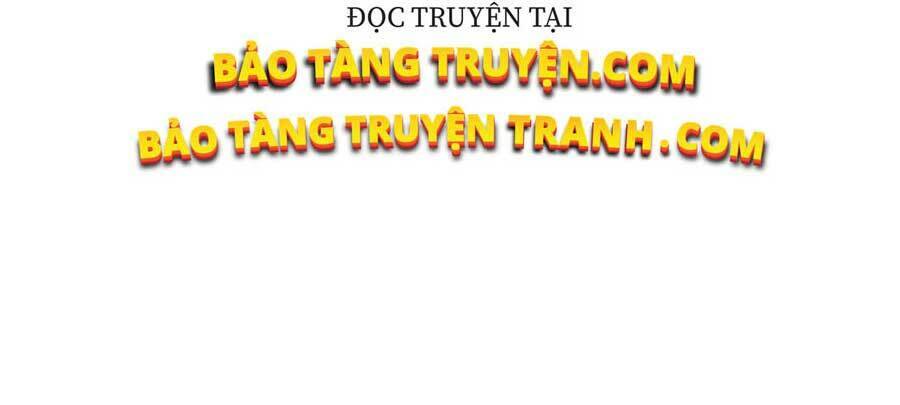 Sự Thức Tỉnh Của Hắc Ma Pháp Sư Sau 66666 Năm Chương 13 Page 186