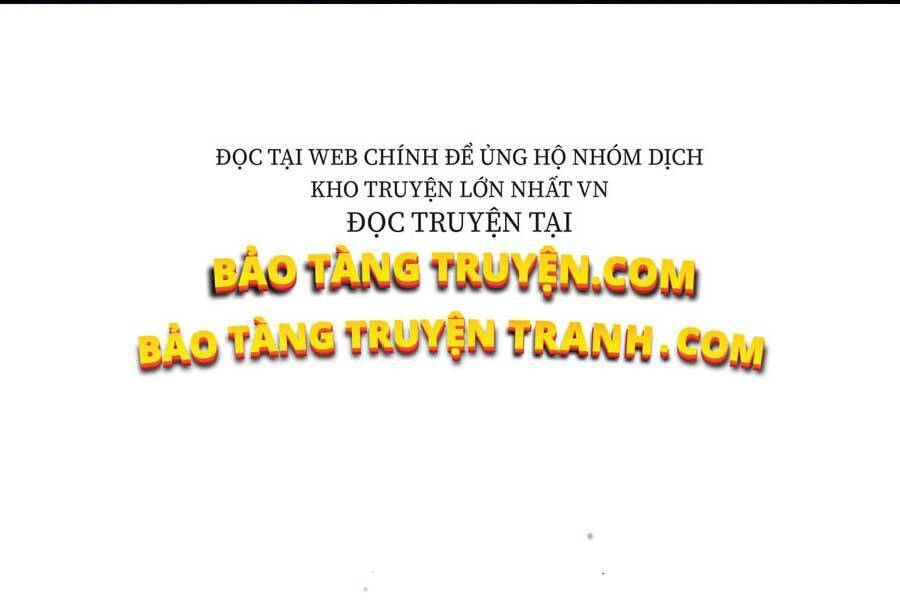 Sự Thức Tỉnh Của Hắc Ma Pháp Sư Sau 66666 Năm Chương 13 Page 191