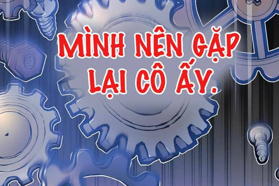 Sự Thức Tỉnh Của Hắc Ma Pháp Sư Sau 66666 Năm Chương 13 Page 198