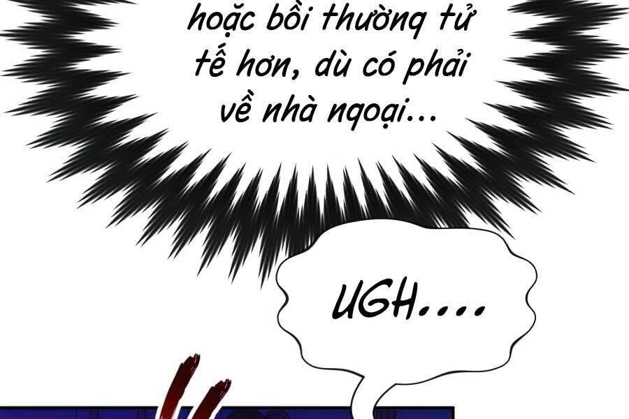 Sự Thức Tỉnh Của Hắc Ma Pháp Sư Sau 66666 Năm Chương 13 Page 105