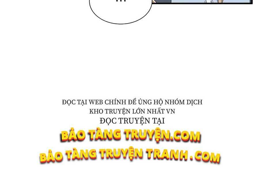 Sự Thức Tỉnh Của Hắc Ma Pháp Sư Sau 66666 Năm Chương 13 Page 109