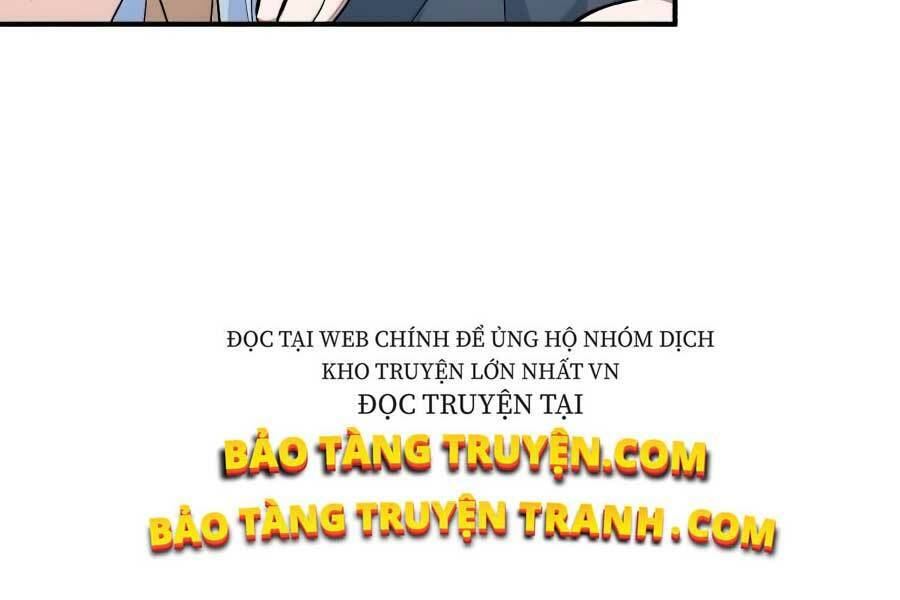 Sự Thức Tỉnh Của Hắc Ma Pháp Sư Sau 66666 Năm Chương 13 Page 114