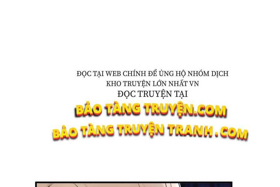 Sự Thức Tỉnh Của Hắc Ma Pháp Sư Sau 66666 Năm Chương 13 Page 118