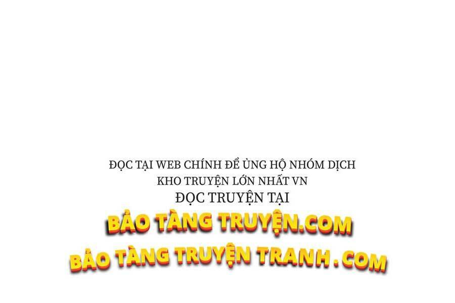 Sự Thức Tỉnh Của Hắc Ma Pháp Sư Sau 66666 Năm Chương 13 Page 13