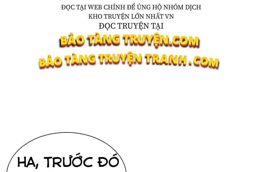 Sự Thức Tỉnh Của Hắc Ma Pháp Sư Sau 66666 Năm Chương 13 Page 127