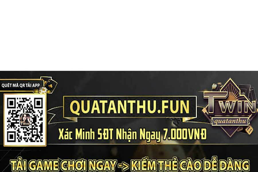 Sự Thức Tỉnh Của Hắc Ma Pháp Sư Sau 66666 Năm Chương 13 Page 14