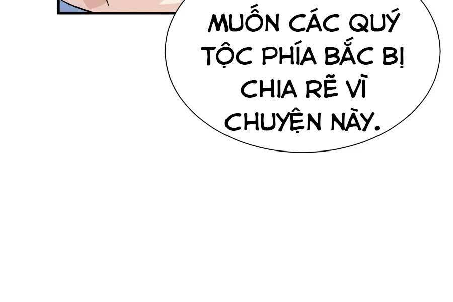 Sự Thức Tỉnh Của Hắc Ma Pháp Sư Sau 66666 Năm Chương 13 Page 133