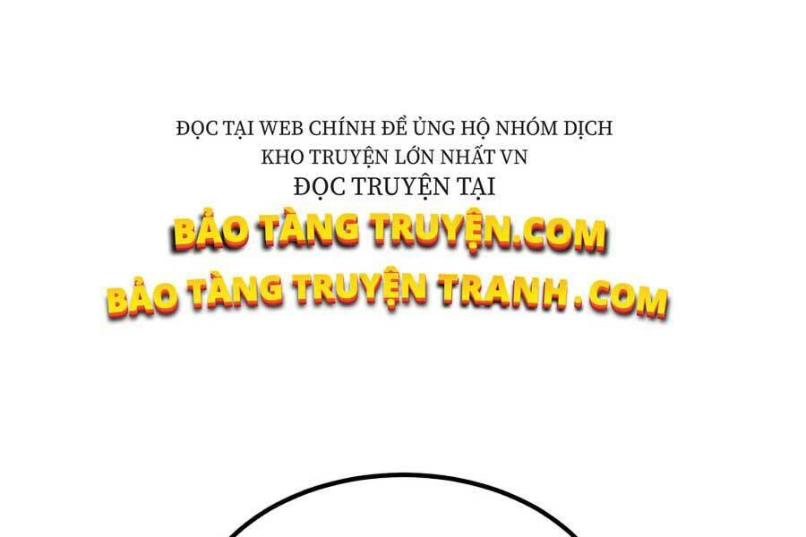 Sự Thức Tỉnh Của Hắc Ma Pháp Sư Sau 66666 Năm Chương 13 Page 25