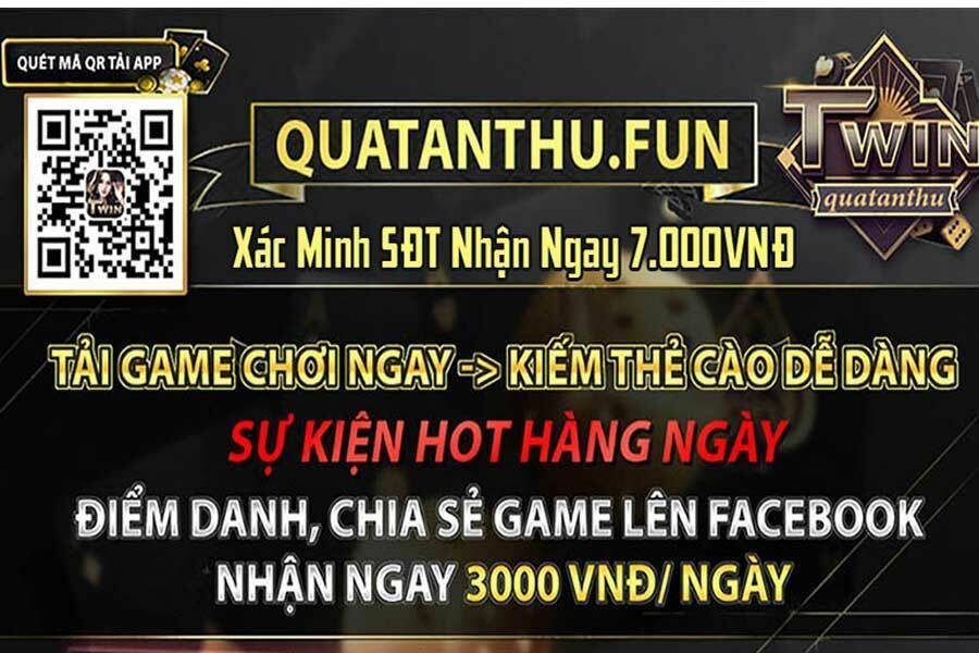 Sự Thức Tỉnh Của Hắc Ma Pháp Sư Sau 66666 Năm Chương 13 Page 241