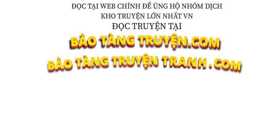 Sự Thức Tỉnh Của Hắc Ma Pháp Sư Sau 66666 Năm Chương 13 Page 246