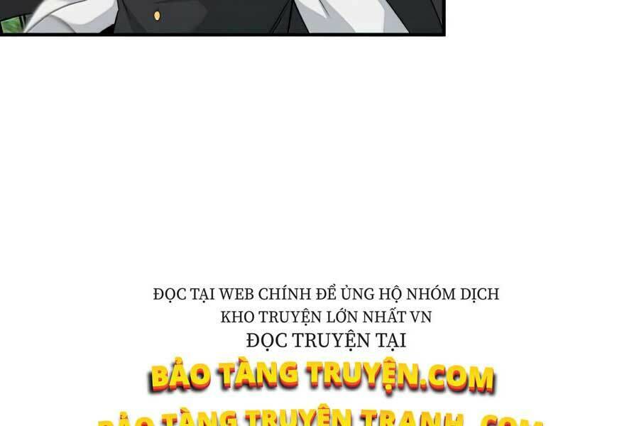 Sự Thức Tỉnh Của Hắc Ma Pháp Sư Sau 66666 Năm Chương 13 Page 250