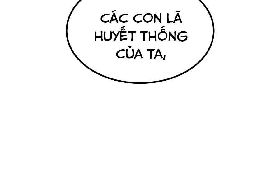 Sự Thức Tỉnh Của Hắc Ma Pháp Sư Sau 66666 Năm Chương 13 Page 26