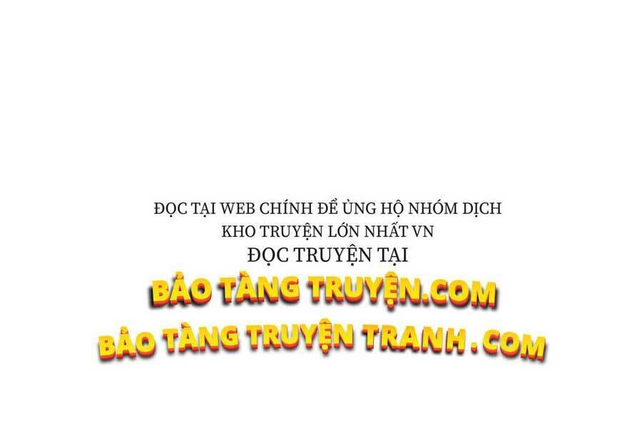 Sự Thức Tỉnh Của Hắc Ma Pháp Sư Sau 66666 Năm Chương 13 Page 273