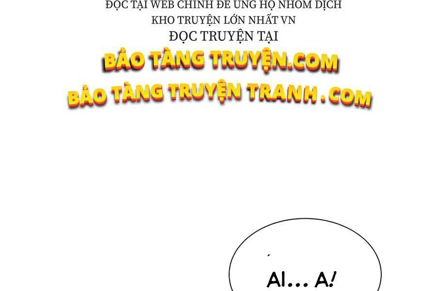 Sự Thức Tỉnh Của Hắc Ma Pháp Sư Sau 66666 Năm Chương 13 Page 276