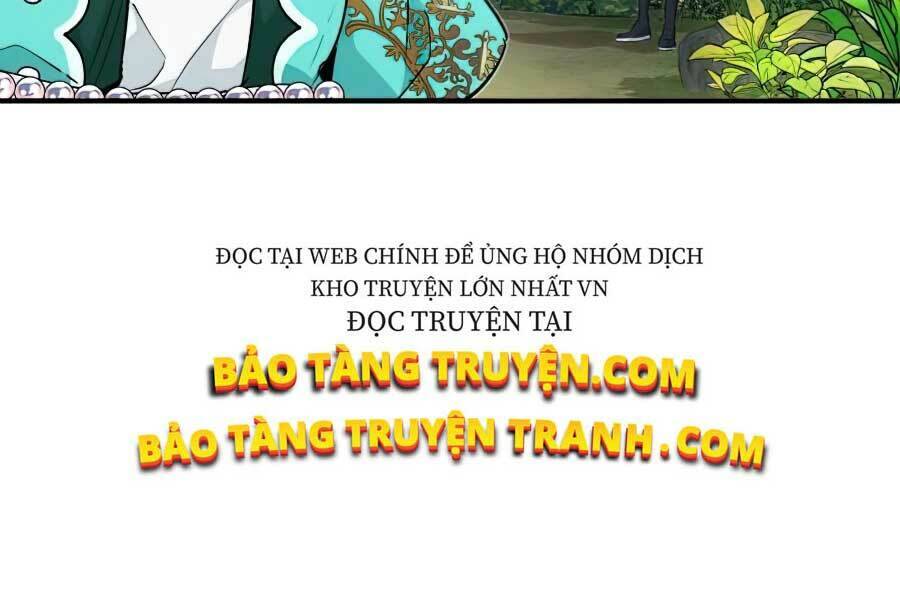 Sự Thức Tỉnh Của Hắc Ma Pháp Sư Sau 66666 Năm Chương 13 Page 279