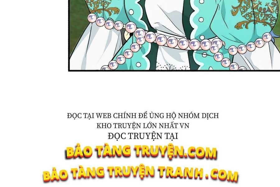 Sự Thức Tỉnh Của Hắc Ma Pháp Sư Sau 66666 Năm Chương 13 Page 286