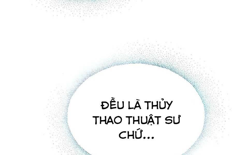 Sự Thức Tỉnh Của Hắc Ma Pháp Sư Sau 66666 Năm Chương 13 Page 295