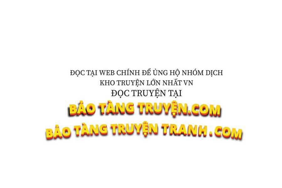 Sự Thức Tỉnh Của Hắc Ma Pháp Sư Sau 66666 Năm Chương 13 Page 202