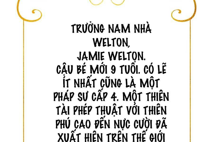 Sự Thức Tỉnh Của Hắc Ma Pháp Sư Sau 66666 Năm Chương 13 Page 210