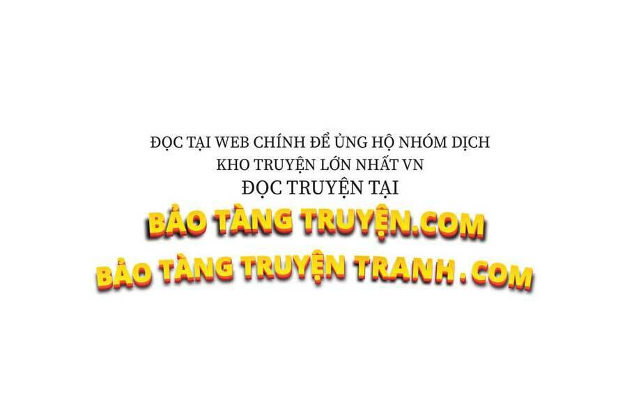 Sự Thức Tỉnh Của Hắc Ma Pháp Sư Sau 66666 Năm Chương 13 Page 223