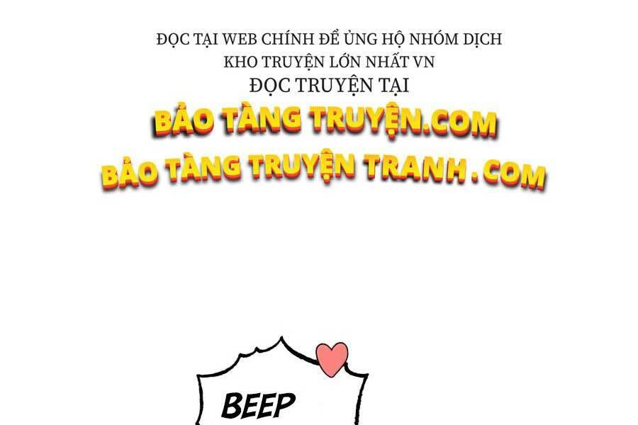 Sự Thức Tỉnh Của Hắc Ma Pháp Sư Sau 66666 Năm Chương 13 Page 227