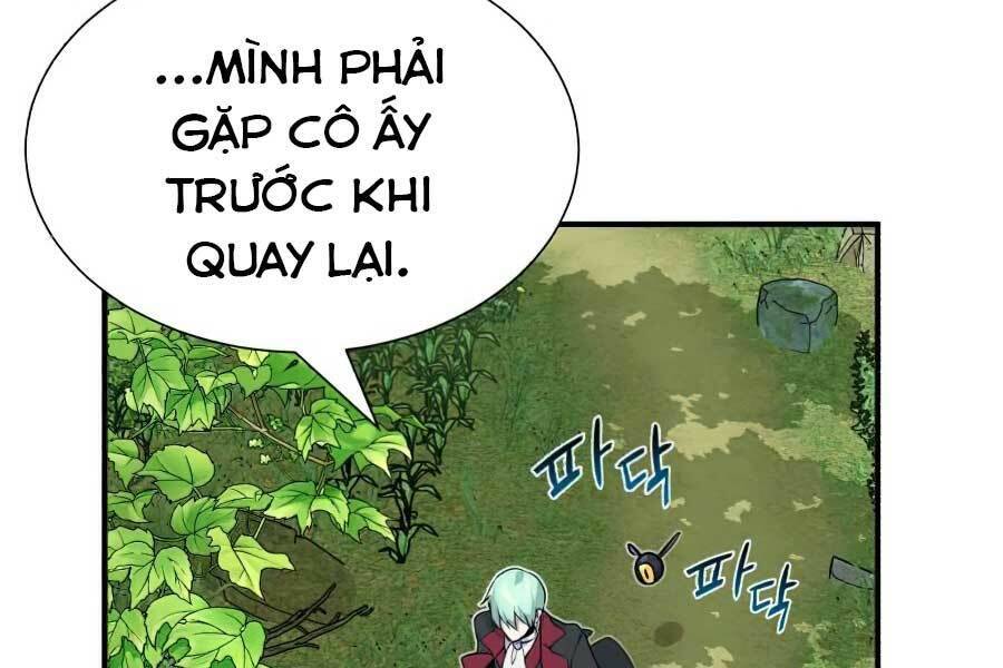 Sự Thức Tỉnh Của Hắc Ma Pháp Sư Sau 66666 Năm Chương 13 Page 239