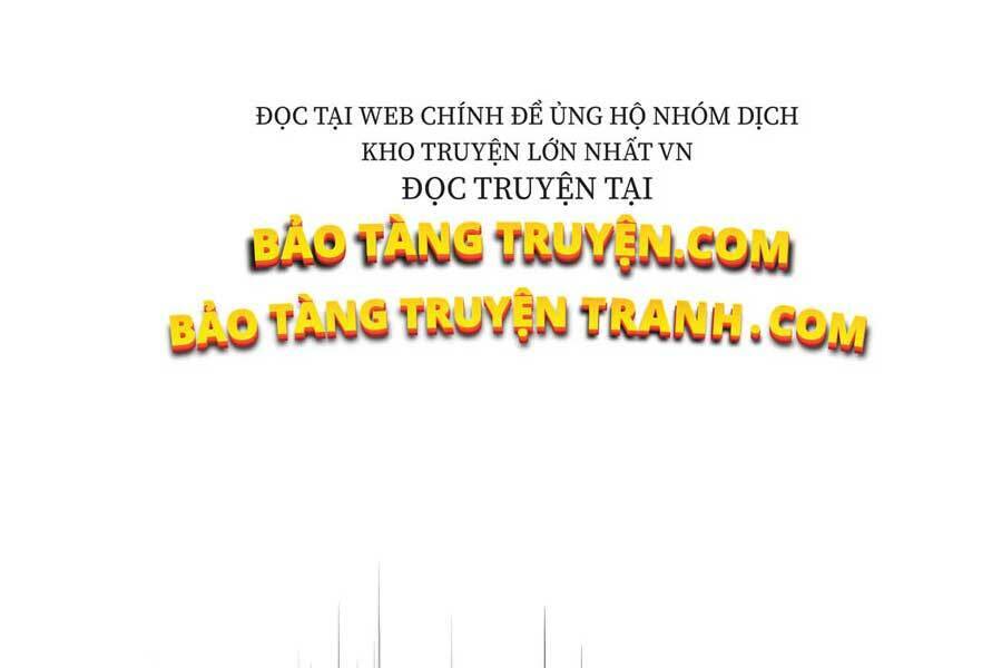 Sự Thức Tỉnh Của Hắc Ma Pháp Sư Sau 66666 Năm Chương 13 Page 36