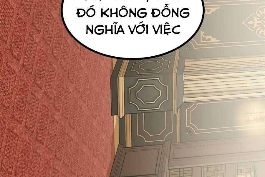 Sự Thức Tỉnh Của Hắc Ma Pháp Sư Sau 66666 Năm Chương 13 Page 32