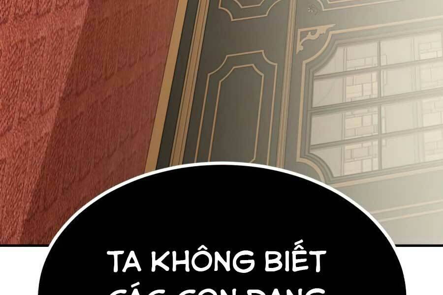 Sự Thức Tỉnh Của Hắc Ma Pháp Sư Sau 66666 Năm Chương 13 Page 34