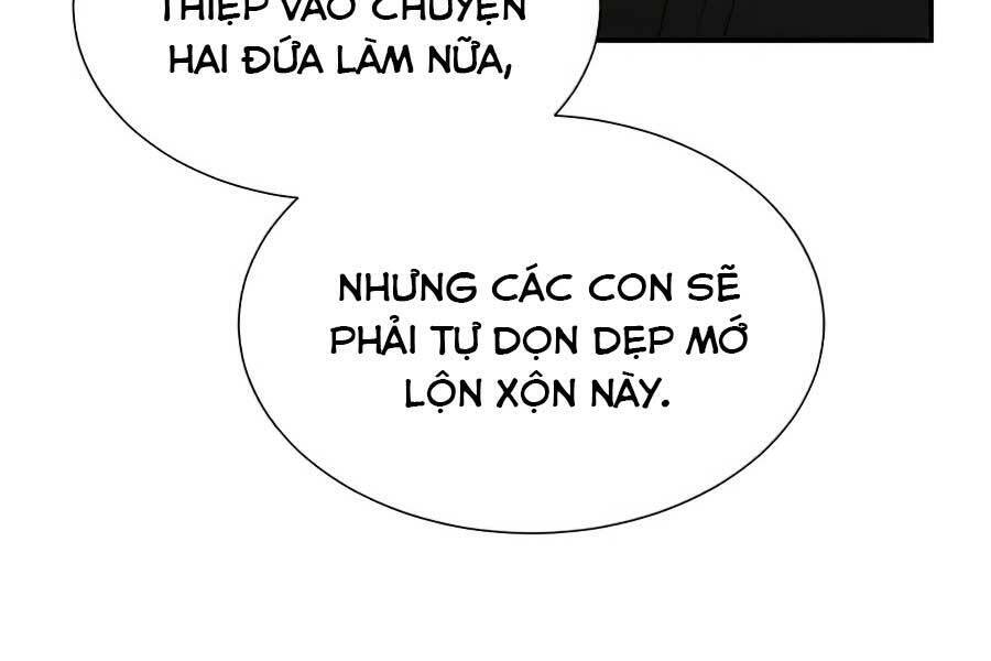 Sự Thức Tỉnh Của Hắc Ma Pháp Sư Sau 66666 Năm Chương 13 Page 48