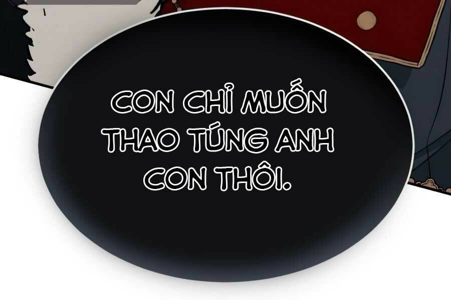 Sự Thức Tỉnh Của Hắc Ma Pháp Sư Sau 66666 Năm Chương 13 Page 5