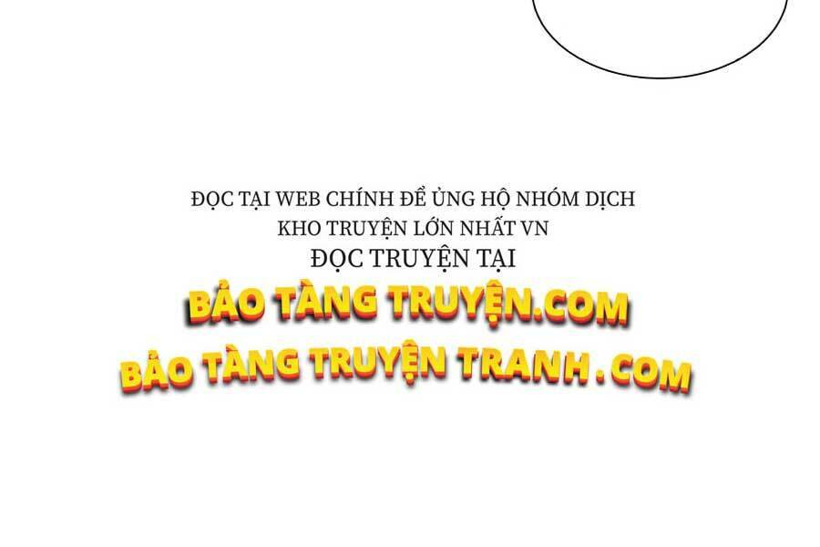 Sự Thức Tỉnh Của Hắc Ma Pháp Sư Sau 66666 Năm Chương 13 Page 56