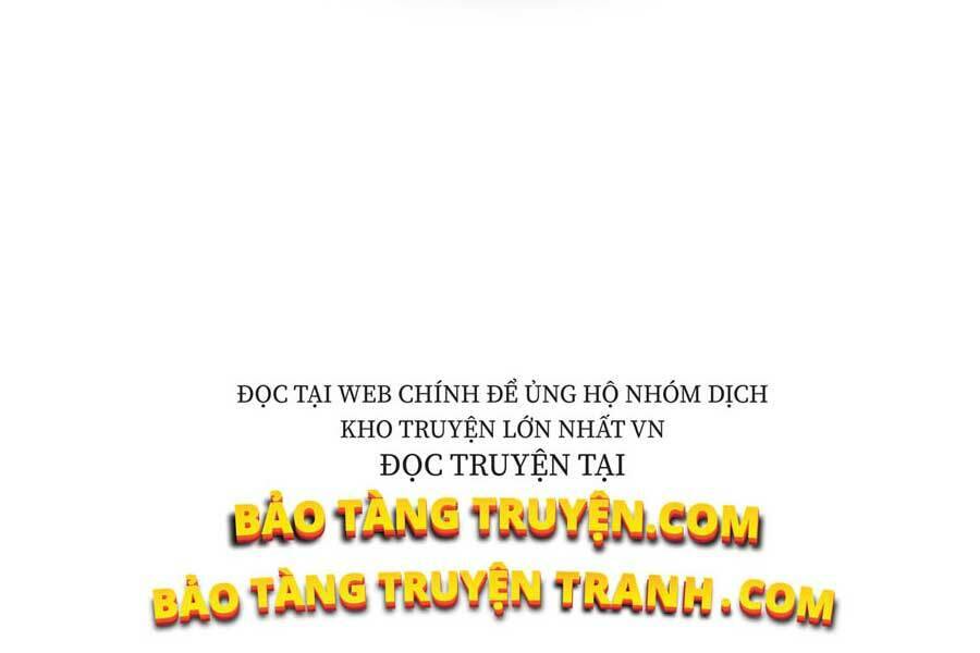 Sự Thức Tỉnh Của Hắc Ma Pháp Sư Sau 66666 Năm Chương 13 Page 6