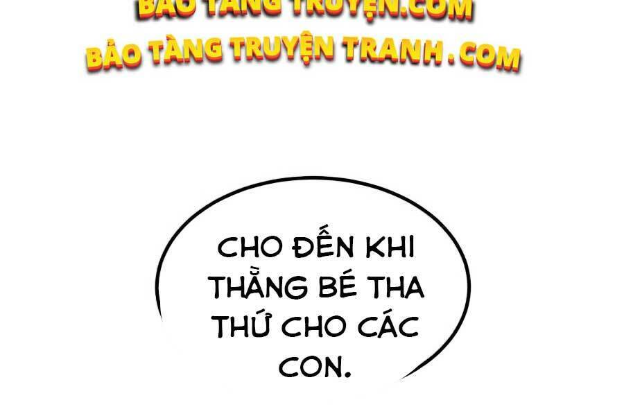 Sự Thức Tỉnh Của Hắc Ma Pháp Sư Sau 66666 Năm Chương 13 Page 53