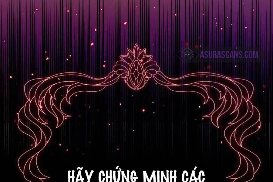 Sự Thức Tỉnh Của Hắc Ma Pháp Sư Sau 66666 Năm Chương 13 Page 66